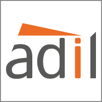 (c) Adil2b.org